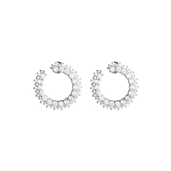 HOOPS SPIRALE