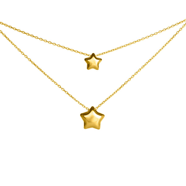 COLLANA STELLA