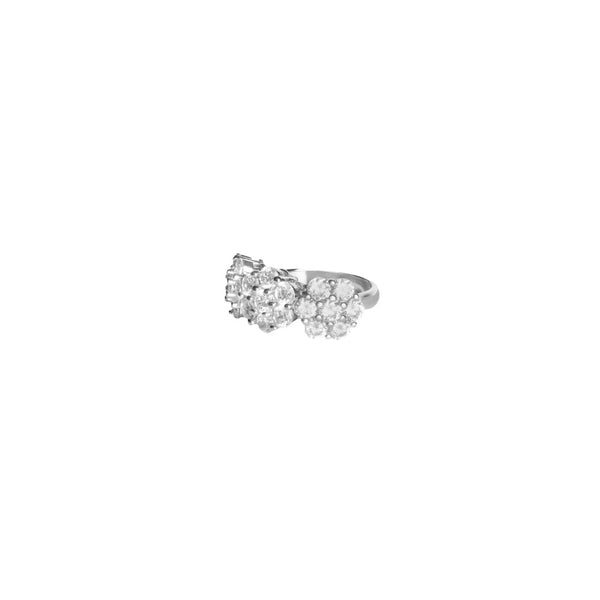 ANELLO JUMBO