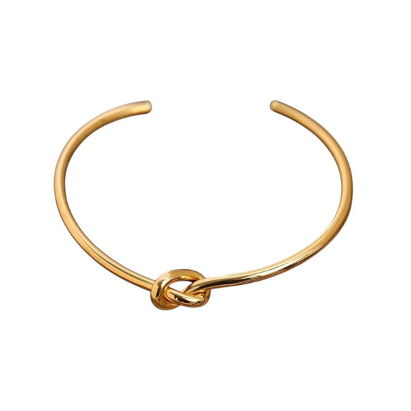 BRACCIALE INFINITY CLASSIC